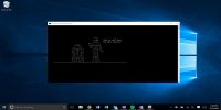 8 Useful Commands to Manage Your Files in Command Prompt
