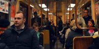 35++ Free iPhone Apps to Make Commuting Fun