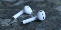 How to Connect Airpods to a Mac