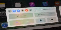 Discover Everything There Is to Know About the iOS 10 Control Center
