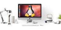 How to Easily Create a Linux Live USB in macOS