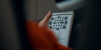 9 of the Best Crossword Apps for Word Enthusiasts