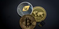 Best Crypto Coins to Stake And Where to Stake Them