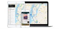 Useful Apple Maps Features You May Not Know