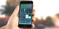 How to Customize the iOS 11 Control Center on iPhone