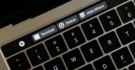 How to Make Your MacBook Pro’s Touch Bar Useful