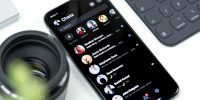 How to Activate Dark Mode on Your iPhone and iPad