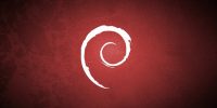 How to Install Debian via the Internet