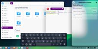 Deepin Linux Review: Stylish Distro or Spyware?