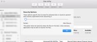 How to Securely Delete Sensitive Documents and Files on Your Mac