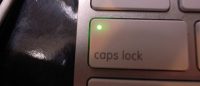 How to Disable Caps Lock on Your Mac [Quick Tips]