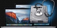 Mastering Disk Utility in macOS Sierra – Terms in Disk Utility and What They Mean
