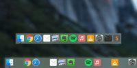 How to Add Blank Spaces to Your Mac’s Dock