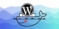 How to Set Up WordPress Using Docker in Ubuntu