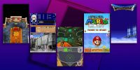 How to Play Nintendo DS Games on Linux with DeSmuME
