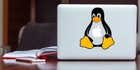 How to Install and Dual-Boot Ubuntu on Mac