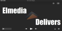 Elmedia Player: A Great and Handy Media Player for macOS