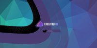 EndeavourOS Review: A Very User-Friendly Arch-Based Linux Distribution
