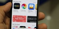 Everything You Want to Know About iTunes and App Store Gift Cards