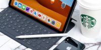 How to Connect External Storage to Your iPad