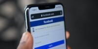 11 Common Facebook Marketplace Scams to Beware Of