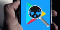 How to Identify Fake Android Apps on the Play Store