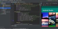 The Beginner’s Guide to Android Studio