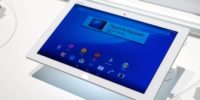 How to Enable Kiosk Mode in Android Devices