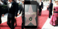 4 Celebrity iOS Apps that Are Actually Useful and Worth Downloading