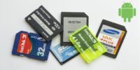 How to Format Your SD Card on Android