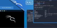 21 Important Penetration Tools in Kali Linux