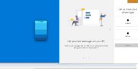 How to Manage Android Devices on a Windows PC with Your Phone App