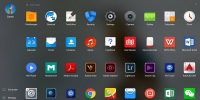How to Run Android on PC with Phoenix OS