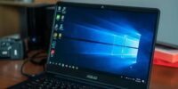 Can (and Should) You Continue to Use Windows 8 or 8.1?