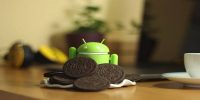 How to Access Hidden File Manager in Android Oreo