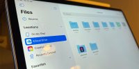 How to Manage Your Files in iOS with the Files App