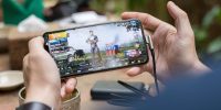 How to Find New and Exciting Games to Play on Android