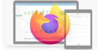 How to Enable the Site-Specific Browser (SSB) in Firefox