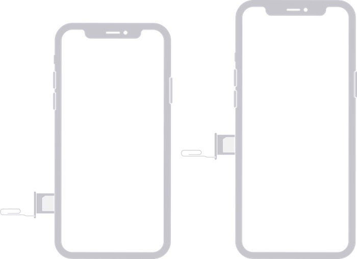 Fix Cellular Data Ios Iphone Sim