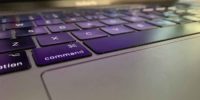 How to Fix a Keyboard Not Working on Mac