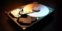 How to Format a Drive in FAT32 in Windows