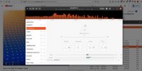How to Improve Your Linux PC Audio with PulseEffects
