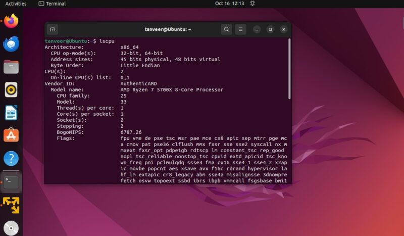 Linux Install Wine Check Os Version