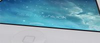 Restore The Old iOS 6 Slide To Unlock Sound in iOS7