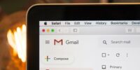 6 Best Tips to Protect Your Gmail Account Security