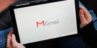 How to Create a Gmail Desktop App