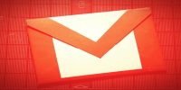 How to Personalize the New Gmail App