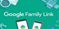 How To Set Up Google Family Link To Control Your Kid’s App Use