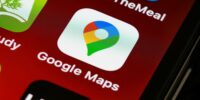4 Things You Can Do with Google Maps Location History