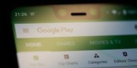 How to Fix Error Code 506 in Google Play Store